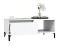 Table (White) gscl311531