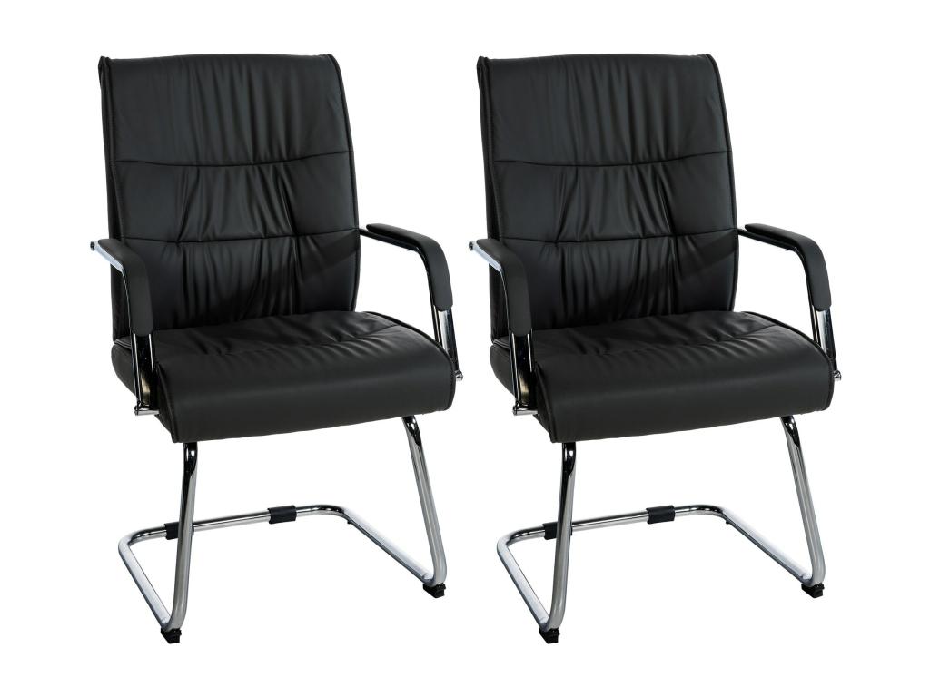 Chairs (Black) uhdg106061
