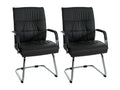 Chairs (Black) uhdg106061