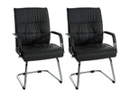 Chairs (Black) uhdg106061