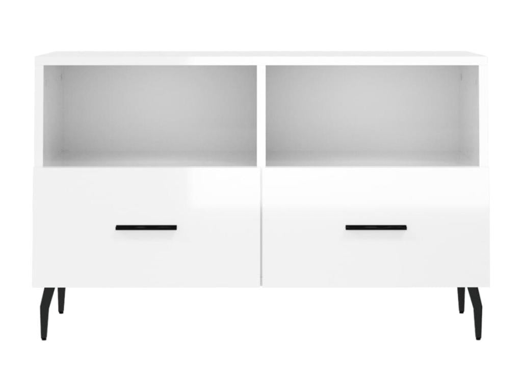 Cabinet (White) kxwu968511