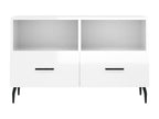 Cabinet (White) kxwu968511