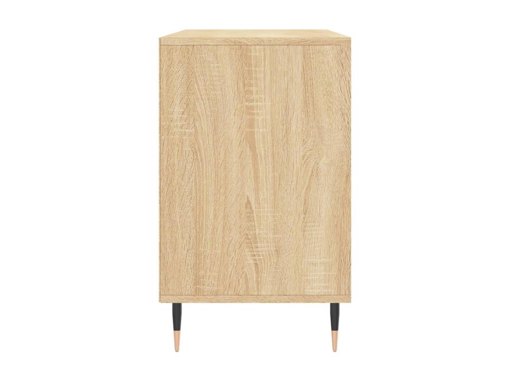 Wardrobe - Naturel clair pfdu853301