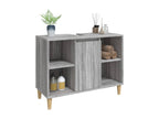 Cabinet (Gray) evyh844751